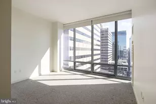 2101 Market St, Philadelphia, PA 19103 - Photo 21