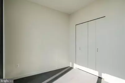 2101 Market Street #4205, Philadelphia, PA 19103 - Photo 15