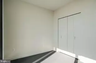 2101 Market St, Philadelphia, PA 19103 - Photo 15