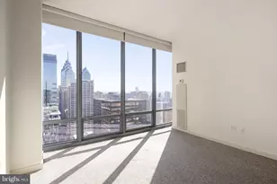 2101 Market St, Philadelphia, PA 19103 - Photo 17