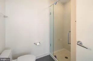 2101 Market St, Philadelphia, PA 19103 - Photo 25