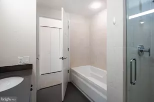 2101 Market St, Philadelphia, PA 19103 - Photo 23