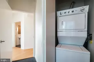 2101 Market St, Philadelphia, PA 19103 - Photo 15