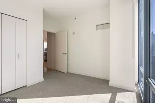 2101 Market St, Philadelphia, PA 19103 - Photo 29