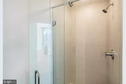 2101 Market Street #4205, Philadelphia, PA 19103 - Photo 13