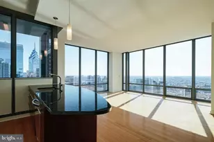 2101 Market St, Philadelphia, PA 19103 - Photo 9