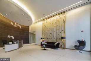 2101 Market St, Philadelphia, PA 19103 - Photo 35