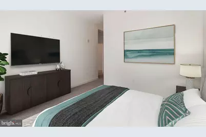 2101 Market Street #4205, Philadelphia, PA 19103 - Photo 19