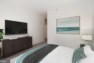 2101 Market St, Philadelphia, PA 19103 - Photo 19