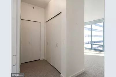 2101 Market Street #4205, Philadelphia, PA 19103 - Photo 15