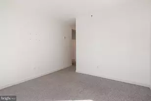 2101 Market St, Philadelphia, PA 19103 - Photo 19