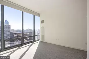 2101 Market St, Philadelphia, PA 19103 - Photo 21