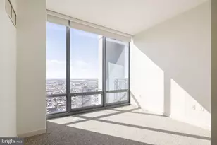 2101 Market St, Philadelphia, PA 19103 - Photo 27