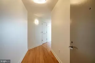 2101 Market St, Philadelphia, PA 19103 - Photo 11