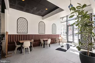 2101 Market St, Philadelphia, PA 19103 - Photo 41