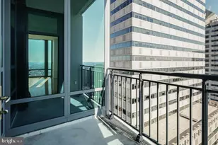 2101 Market St, Philadelphia, PA 19103 - Photo 31