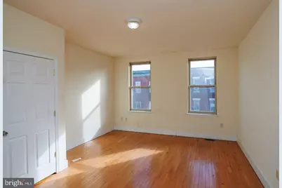 1609 W Susquehanna Avenue, Philadelphia, PA 19121 - Photo 7