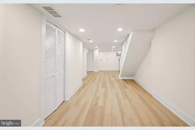 5215 N Marvine Street, Philadelphia, PA 19141 - Photo 19