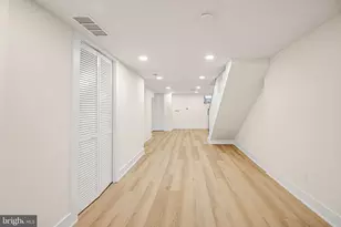 5215 N Marvine St, Philadelphia, PA 19141 - Photo 19