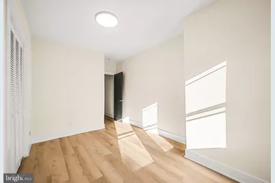 5215 N Marvine Street, Philadelphia, PA 19141 - Photo 17