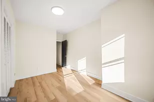 5215 N Marvine St, Philadelphia, PA 19141 - Photo 17