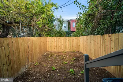 5215 N Marvine Street, Philadelphia, PA 19141 - Photo 21