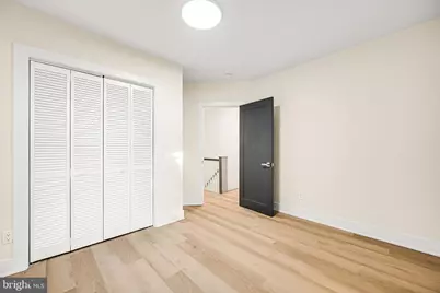 5215 N Marvine Street, Philadelphia, PA 19141 - Photo 15