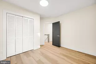 5215 N Marvine St, Philadelphia, PA 19141 - Photo 15