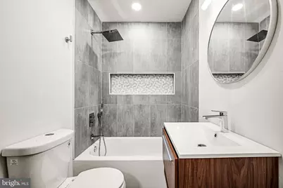 5215 N Marvine Street, Philadelphia, PA 19141 - Photo 13