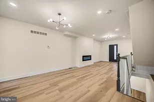 5215 N Marvine St, Philadelphia, PA 19141 - Photo 7