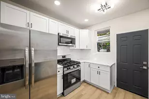 5215 N Marvine St, Philadelphia, PA 19141 - Photo 9