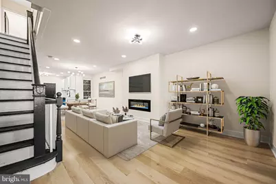 5215 N Marvine Street, Philadelphia, PA 19141 - Photo 1