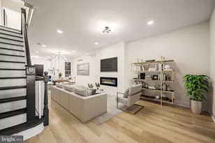 5215 N Marvine St, Philadelphia, PA 19141 - Photo 1