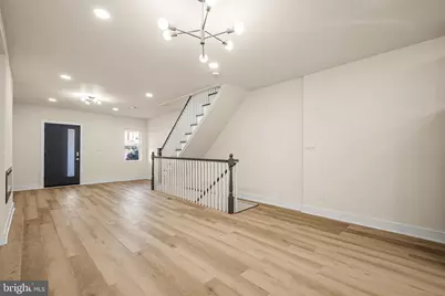 5215 N Marvine Street, Philadelphia, PA 19141 - Photo 5