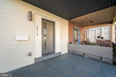 5215 N Marvine Street, Philadelphia, PA 19141 - Photo 3