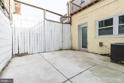 2226 Sepviva Street, Philadelphia, PA 19125 - Photo 29