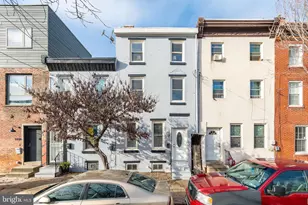 2226 Sepviva St, Philadelphia, PA 19125 - Photo 1