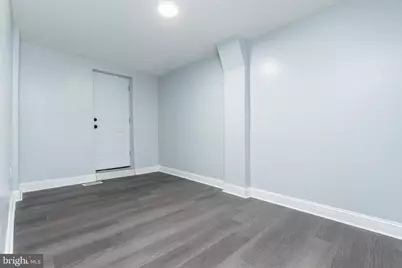 2226 Sepviva Street, Philadelphia, PA 19125 - Photo 15