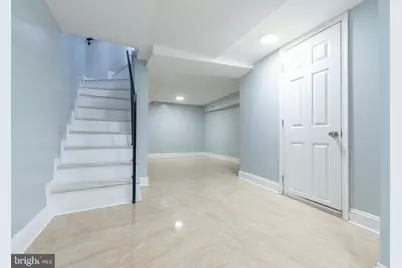 2226 Sepviva Street, Philadelphia, PA 19125 - Photo 25