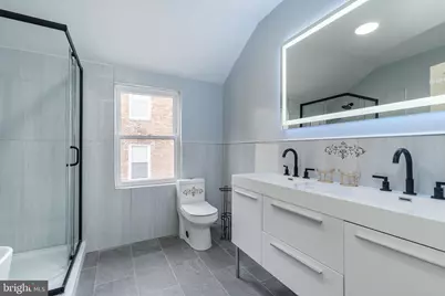 2226 Sepviva Street, Philadelphia, PA 19125 - Photo 21