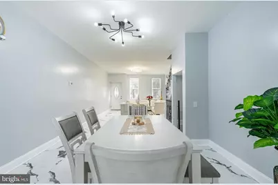 2226 Sepviva Street, Philadelphia, PA 19125 - Photo 7