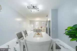 2226 Sepviva St, Philadelphia, PA 19125 - Photo 7