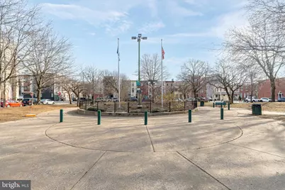 2226 Sepviva Street, Philadelphia, PA 19125 - Photo 31