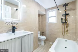 2226 Sepviva St, Philadelphia, PA 19125 - Photo 13