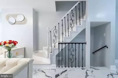 2226 Sepviva Street, Philadelphia, PA 19125 - Photo 11