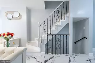 2226 Sepviva St, Philadelphia, PA 19125 - Photo 11