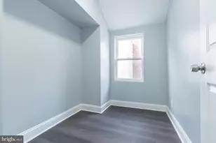 2226 Sepviva St, Philadelphia, PA 19125 - Photo 17