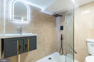 2226 Sepviva St, Philadelphia, PA 19125 - Photo 27