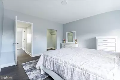 2226 Sepviva Street, Philadelphia, PA 19125 - Photo 19