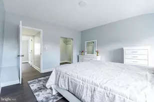 2226 Sepviva St, Philadelphia, PA 19125 - Photo 19